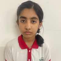 Delhi Public School Anand