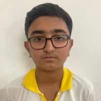 Delhi Public School Anand