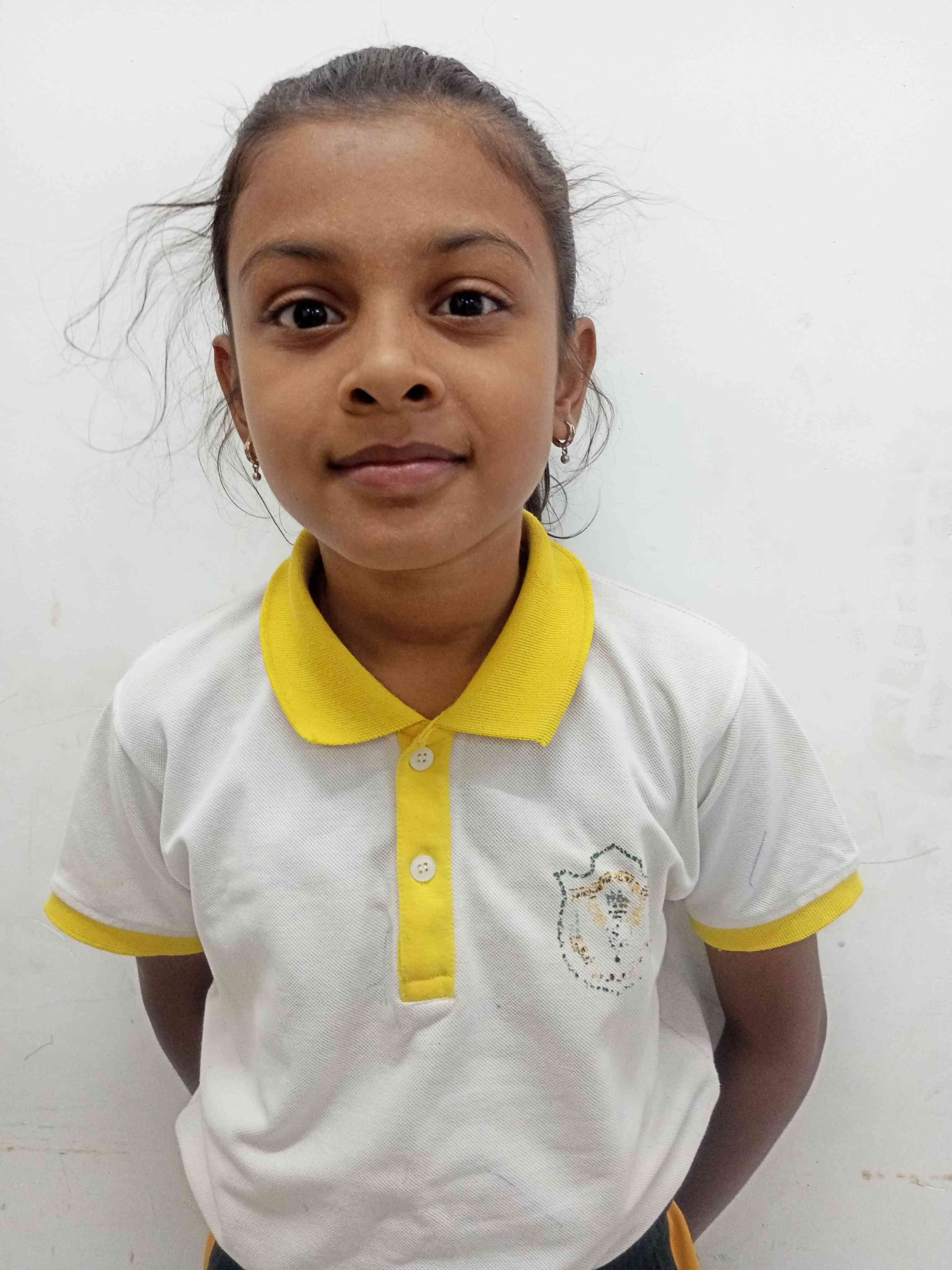 Delhi Public School Anand