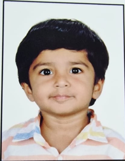 Delhi Public School Anand