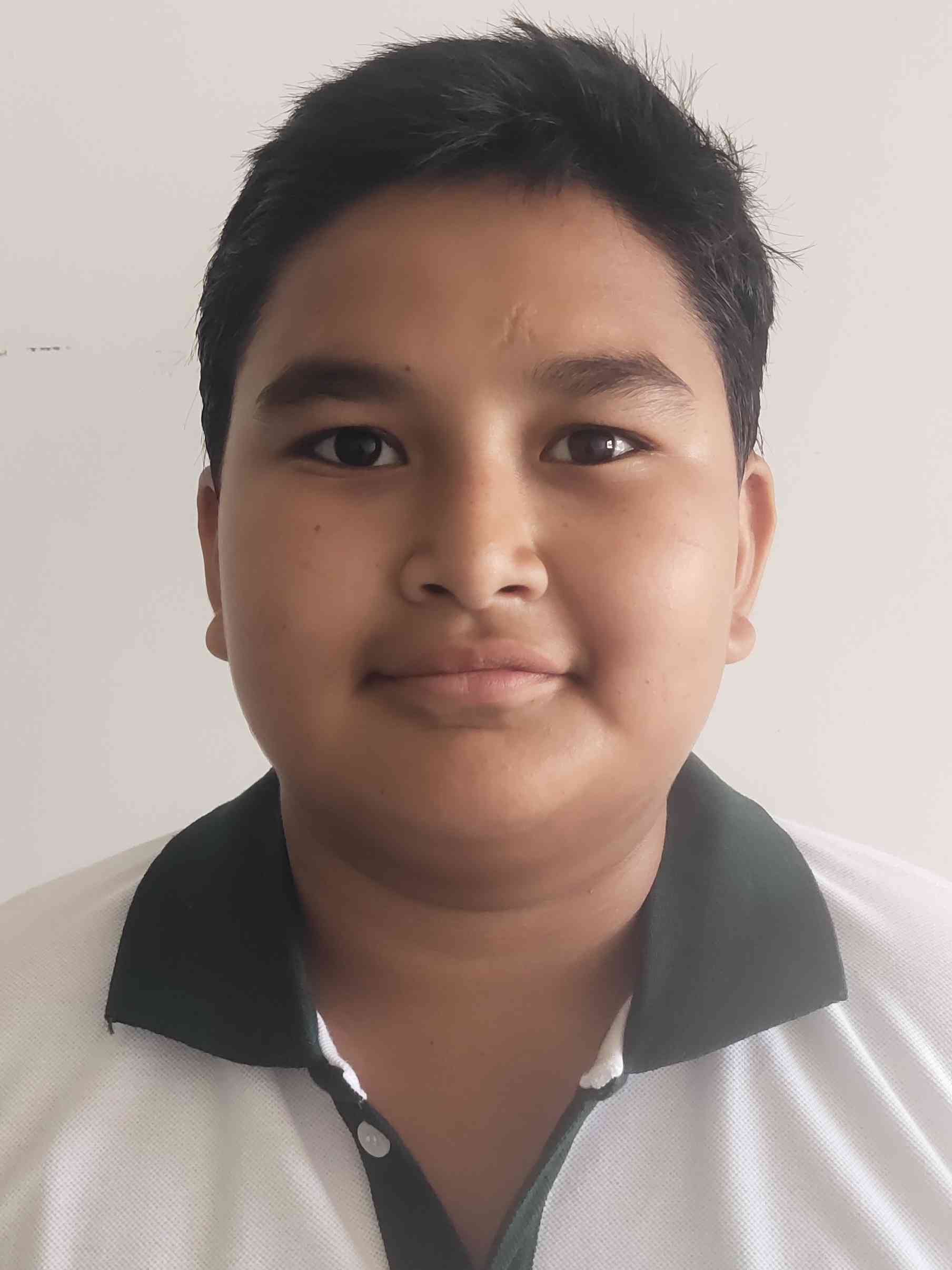 Delhi Public School Anand