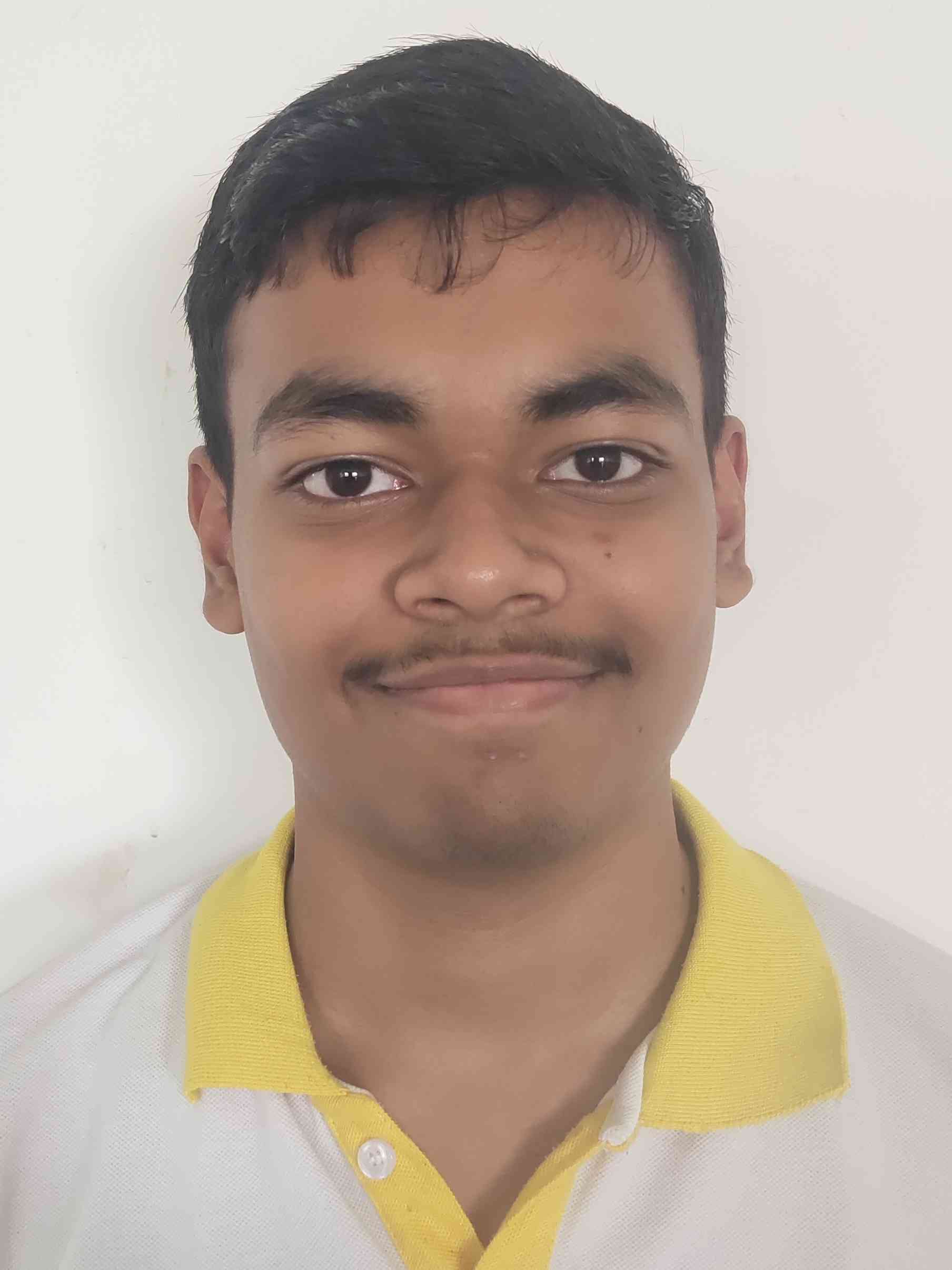 Delhi Public School Anand