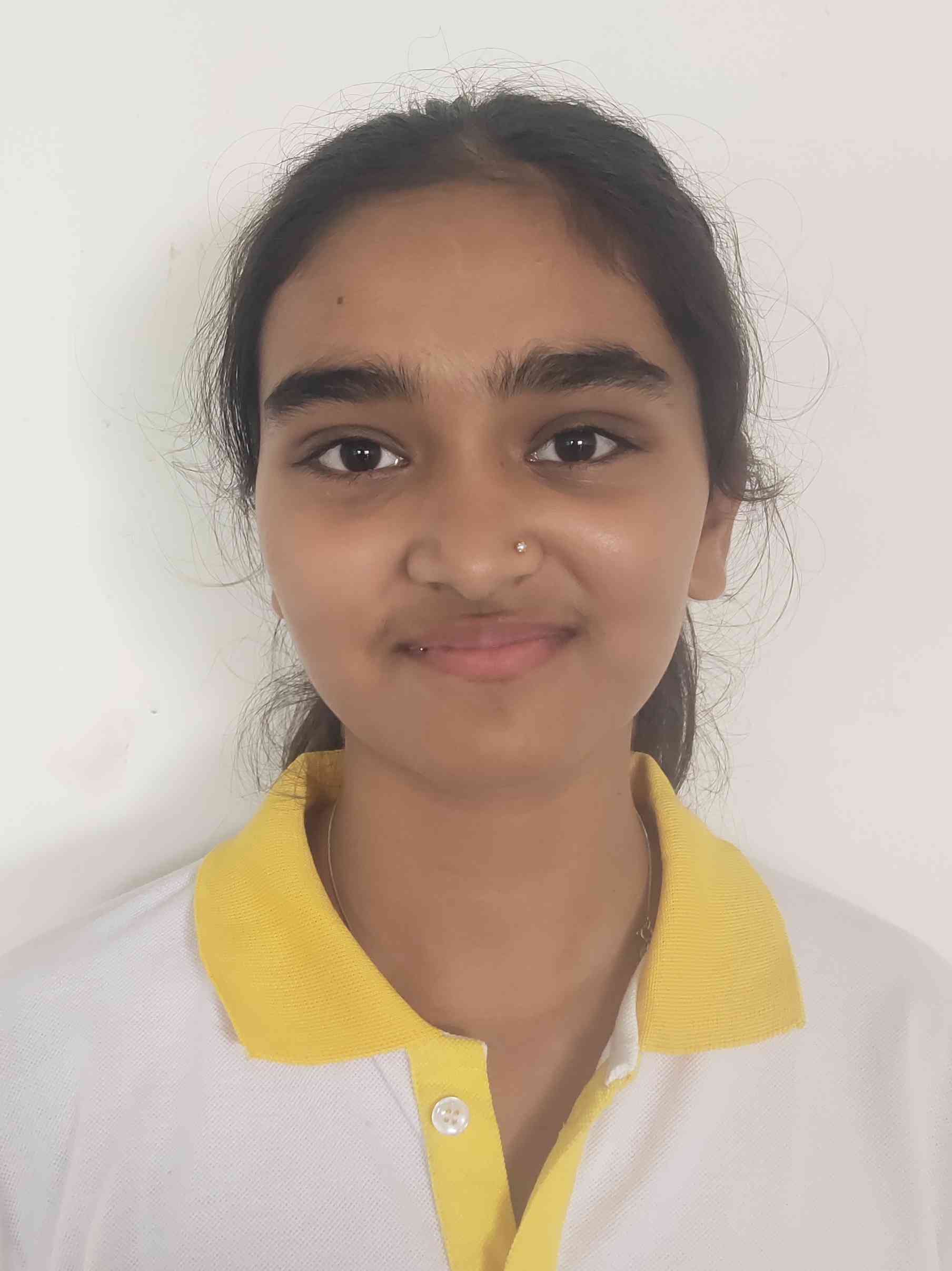 Delhi Public School Anand