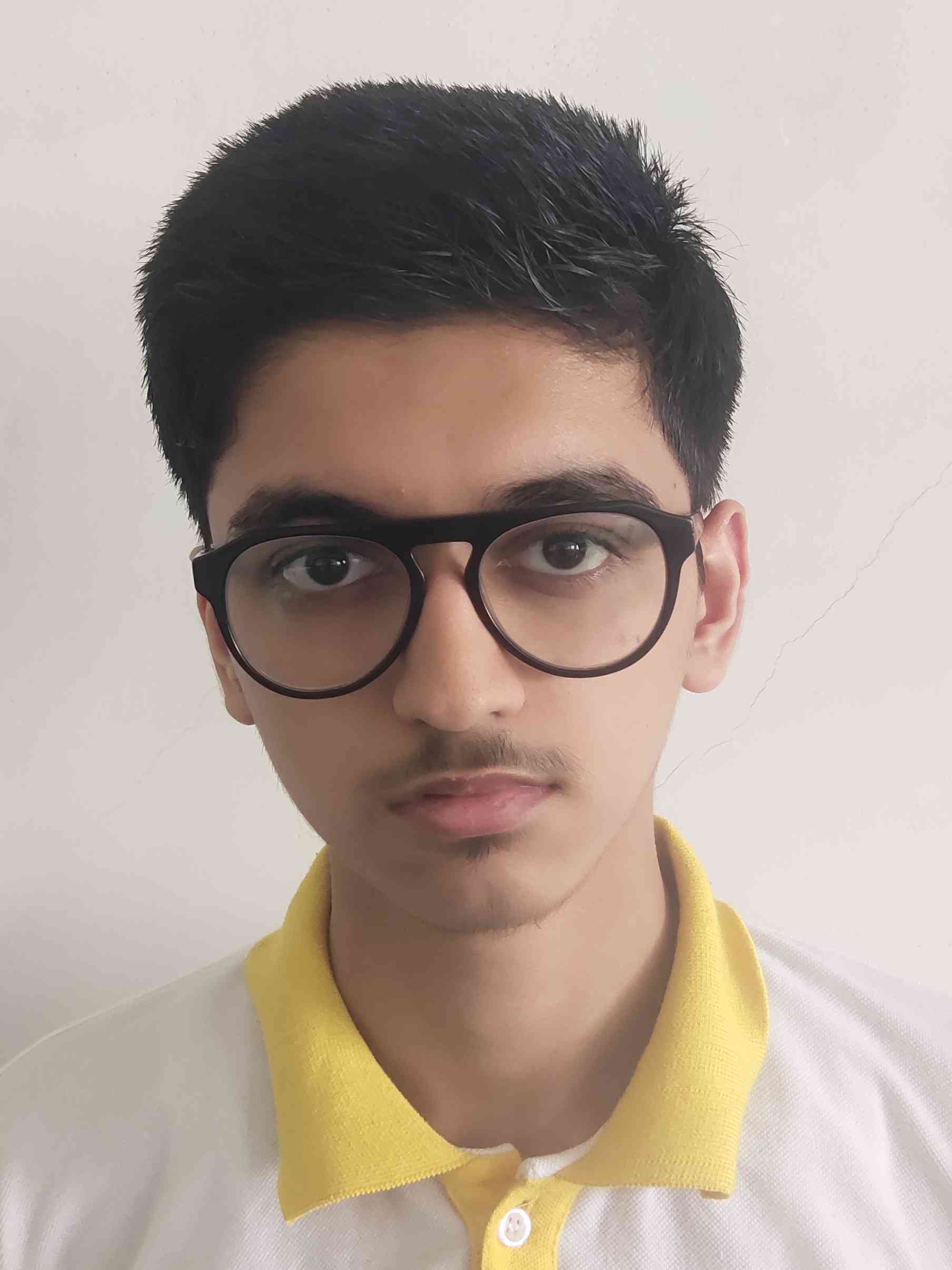 Delhi Public School Anand