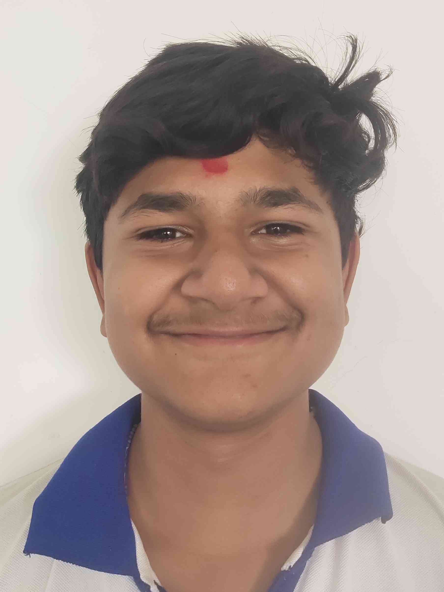 Delhi Public School Anand