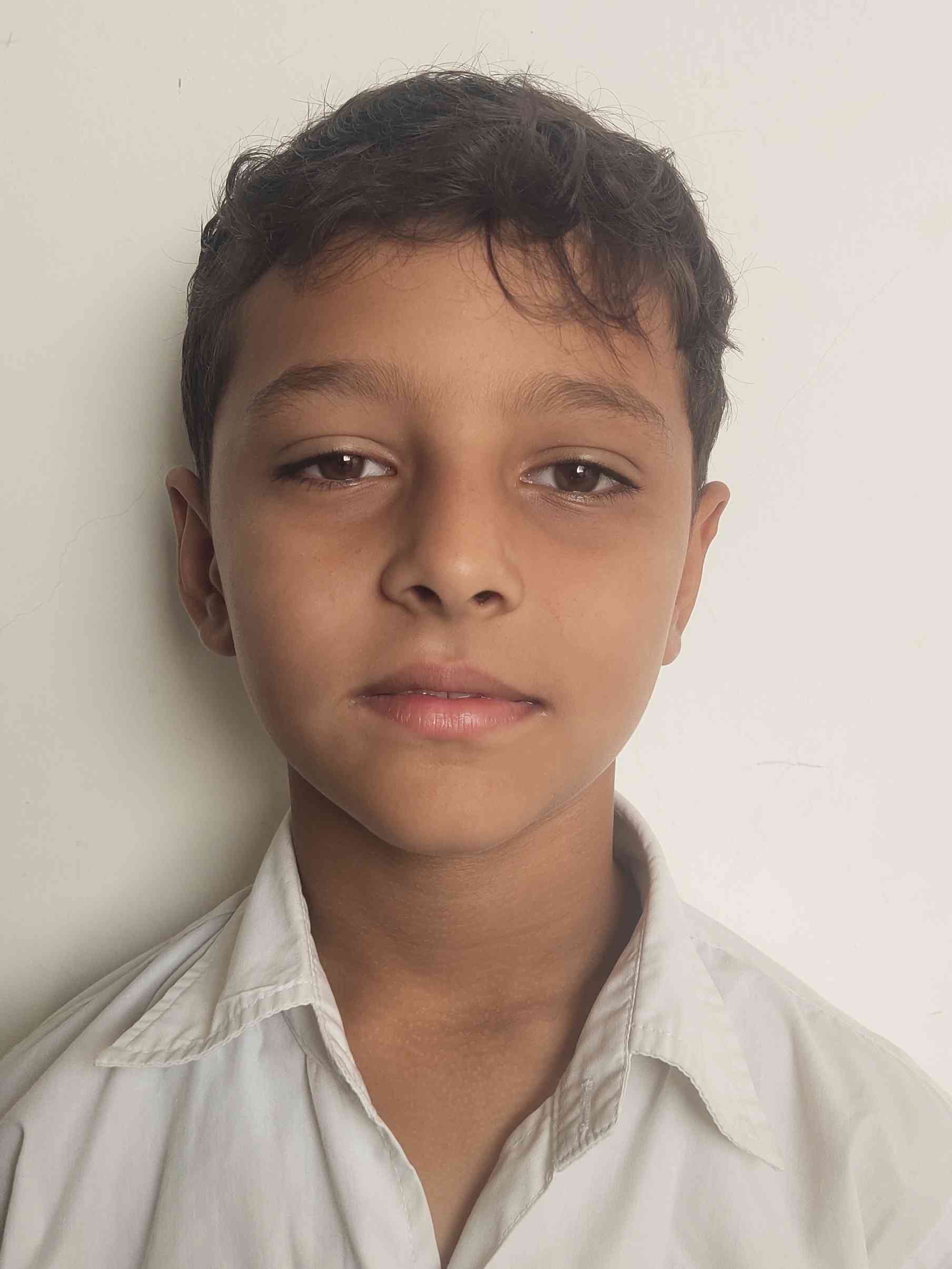 Delhi Public School Anand