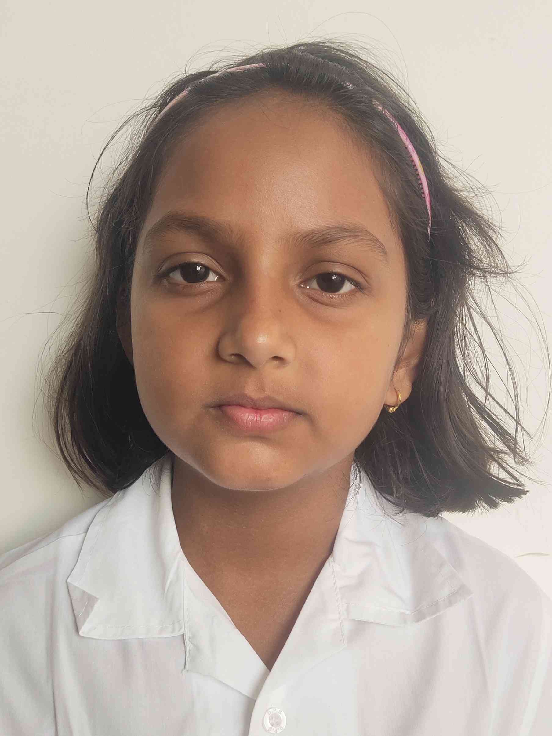 Delhi Public School Anand