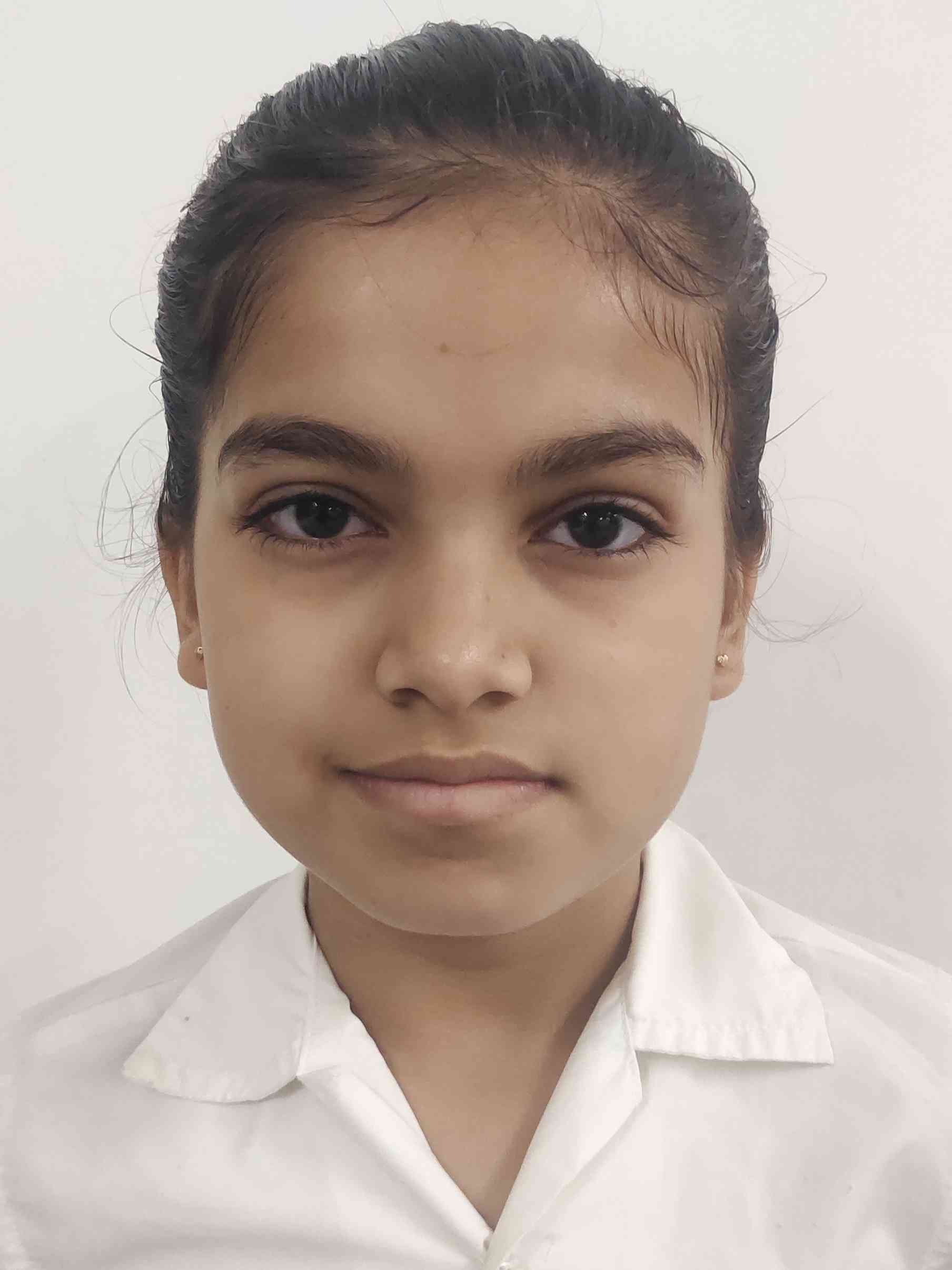 Delhi Public School Anand