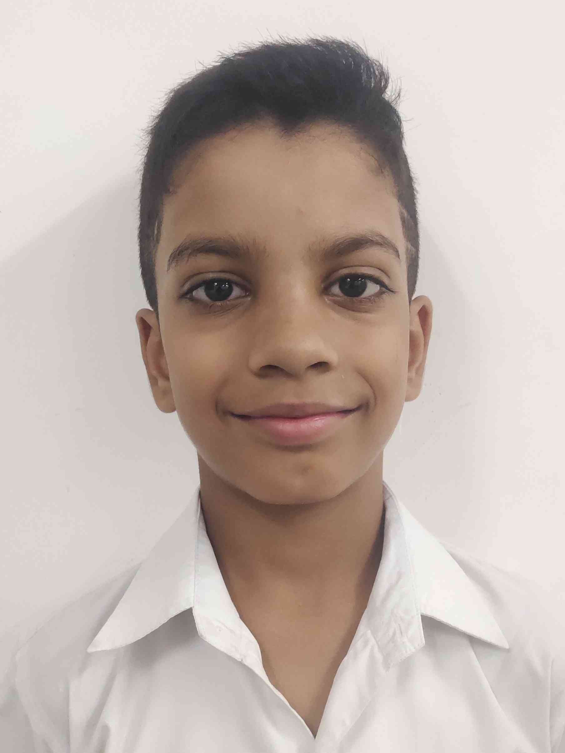 Delhi Public School Anand