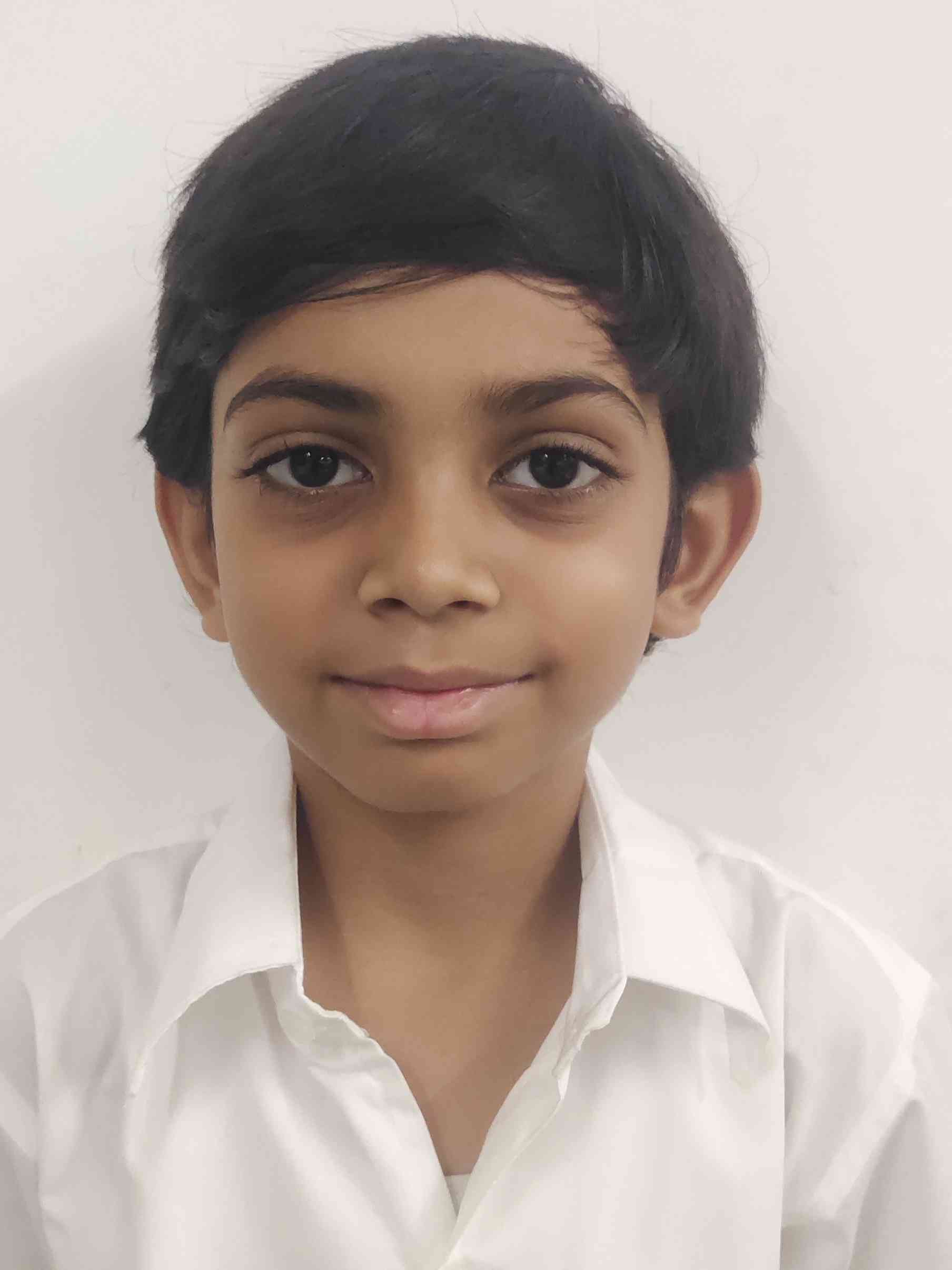 Delhi Public School Anand