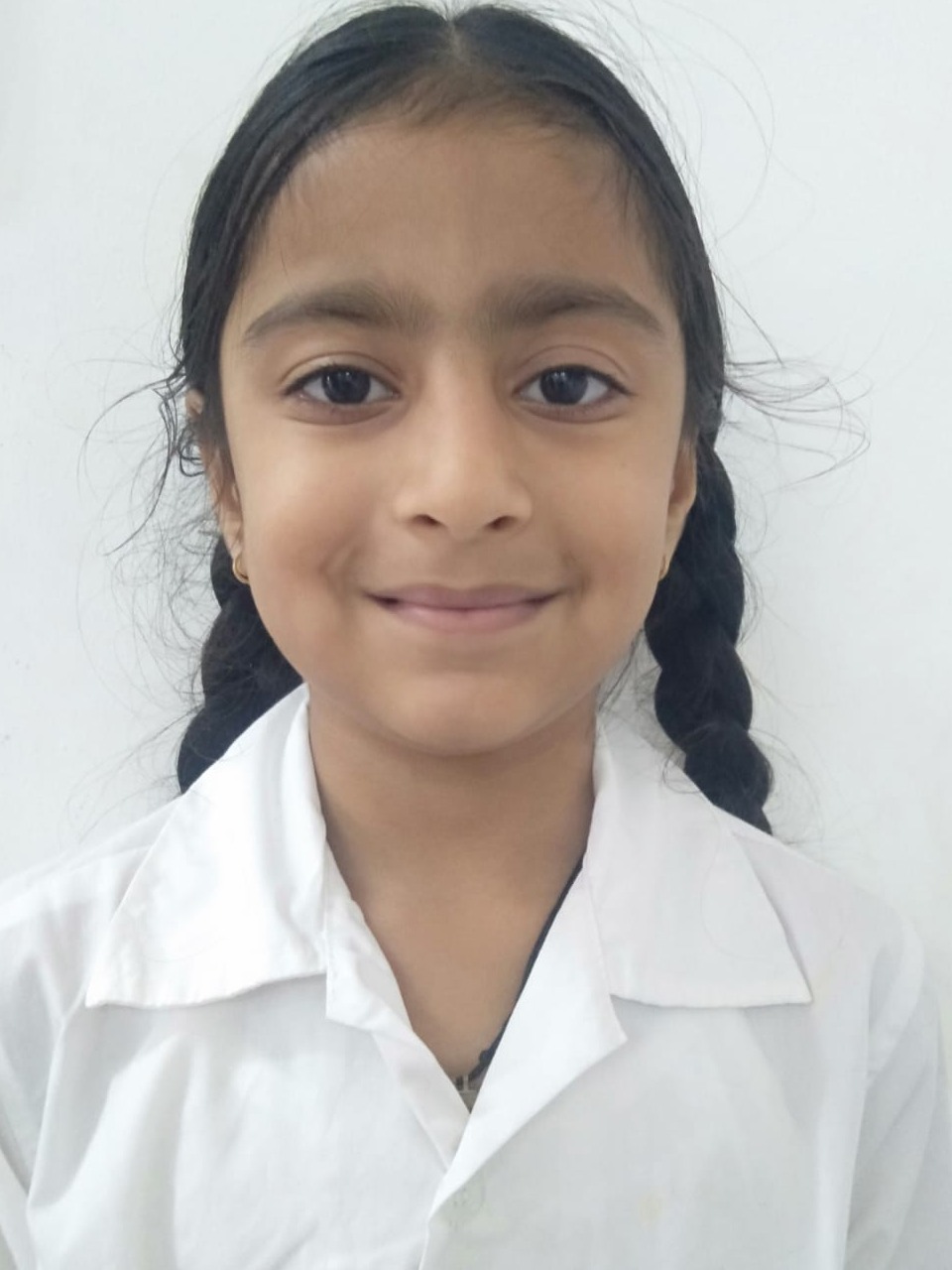 Delhi Public School Anand