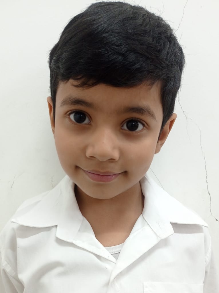 Delhi Public School Anand