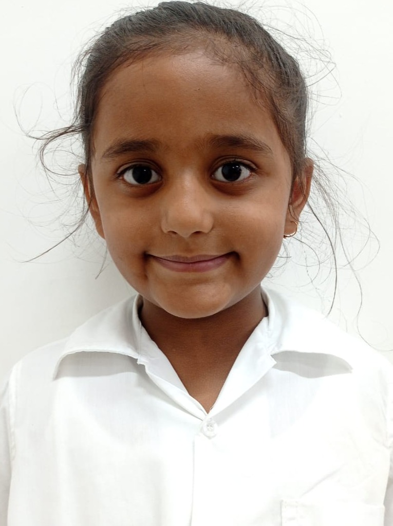 Delhi Public School Anand