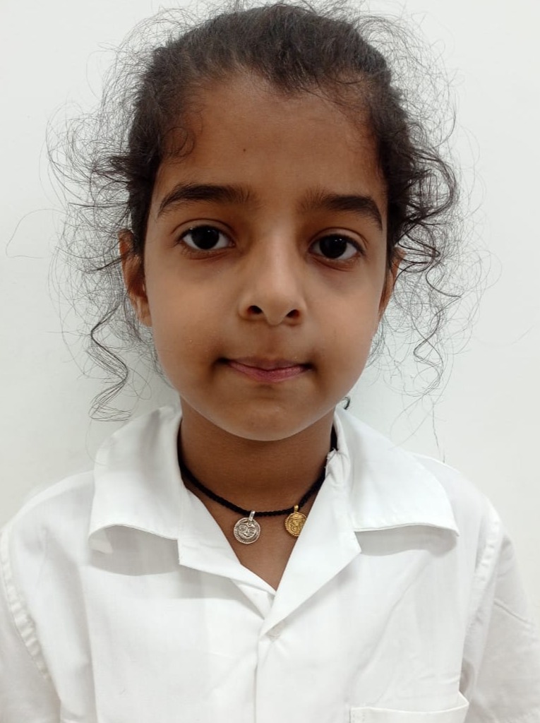 Delhi Public School Anand