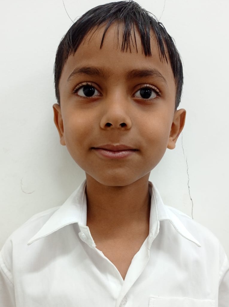 Delhi Public School Anand