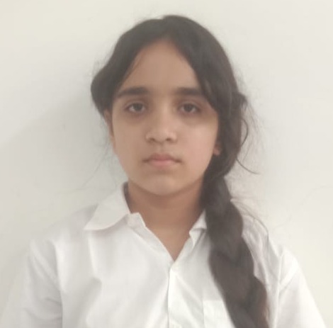 Delhi Public School Anand