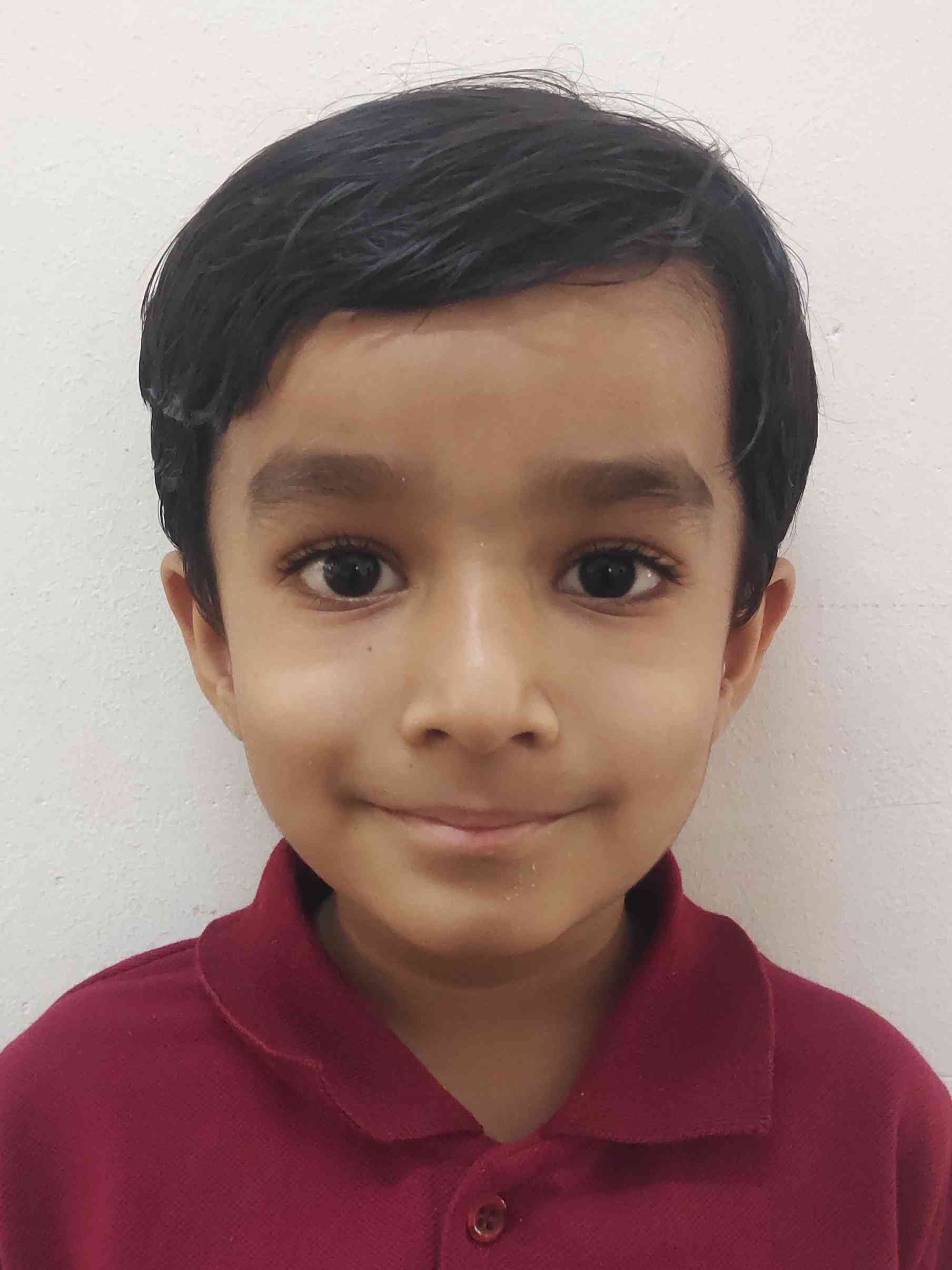 Delhi Public School Anand