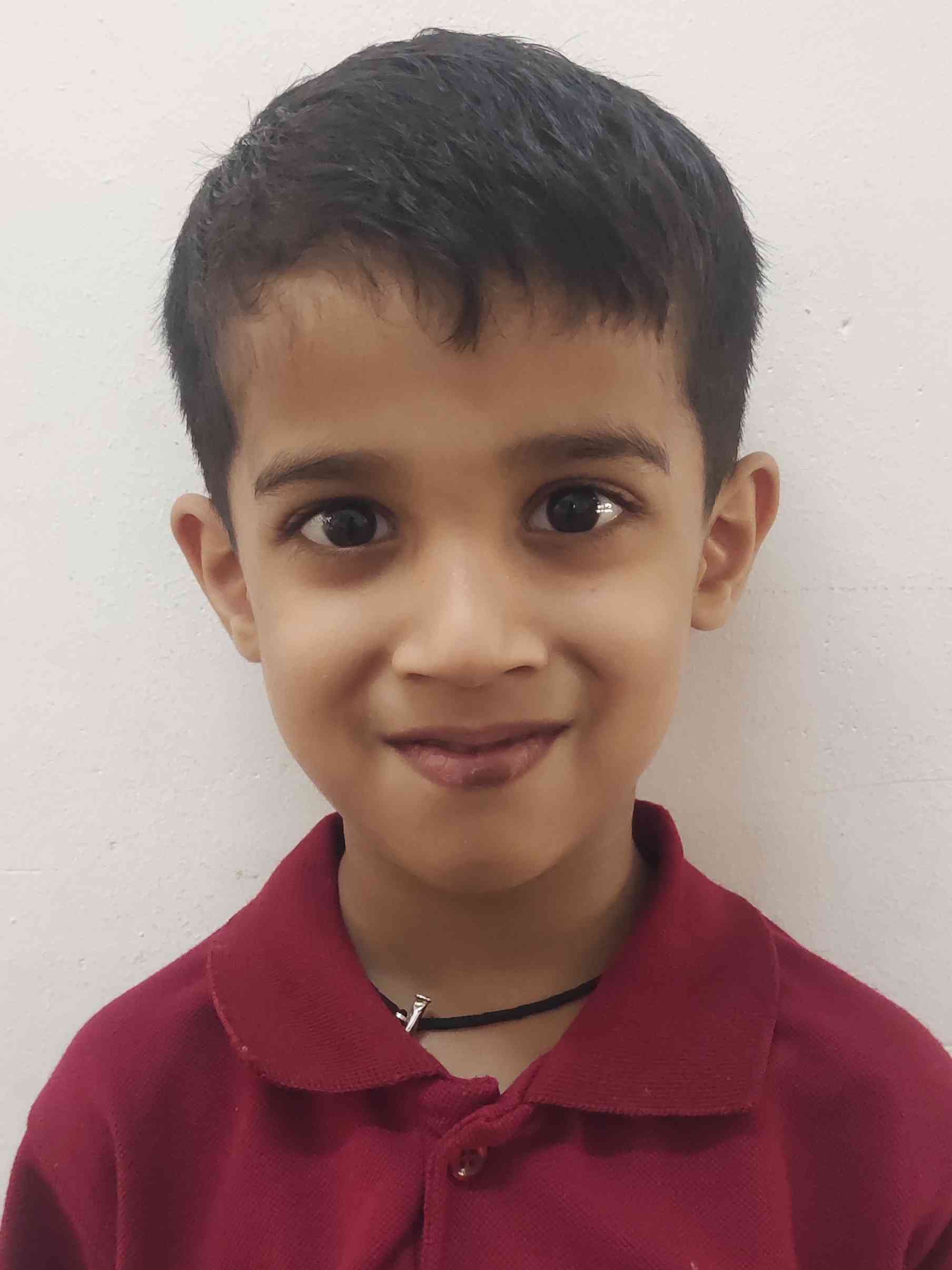 Delhi Public School Anand