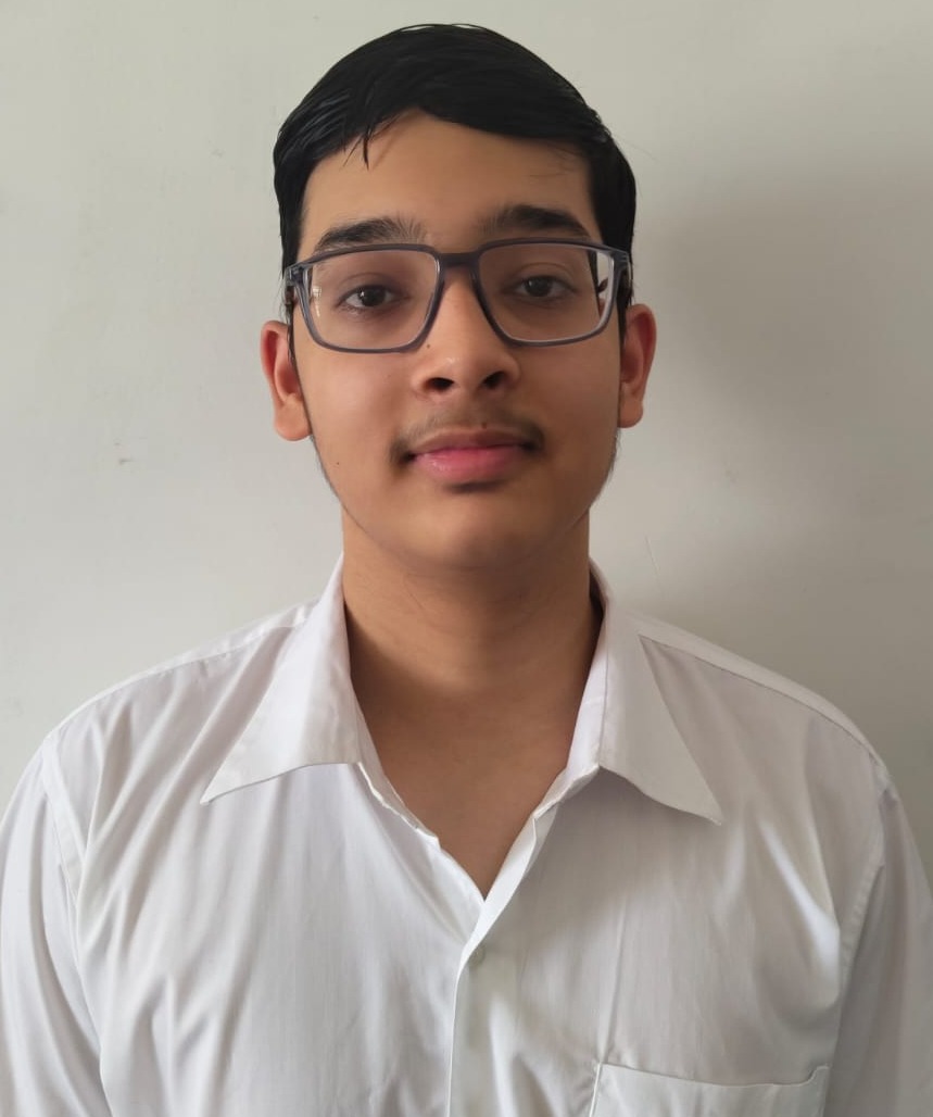 Delhi Public School Anand