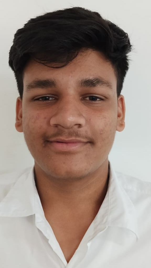 Delhi Public School Anand