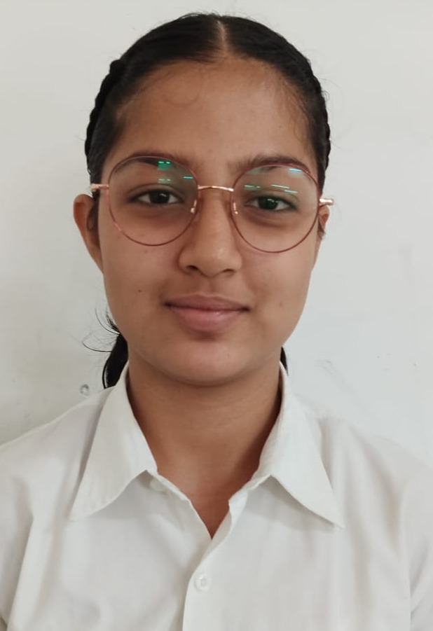 Delhi Public School Anand