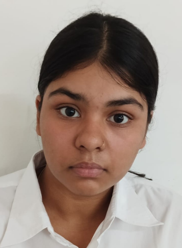 Delhi Public School Anand