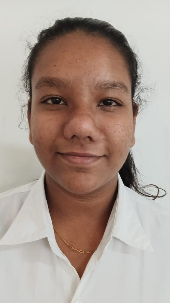 Delhi Public School Anand