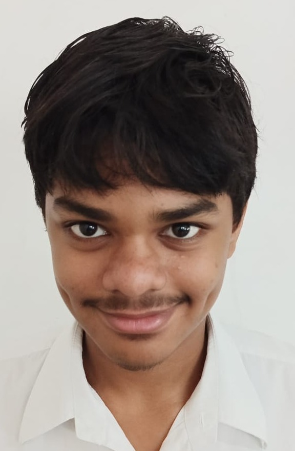 Delhi Public School Anand