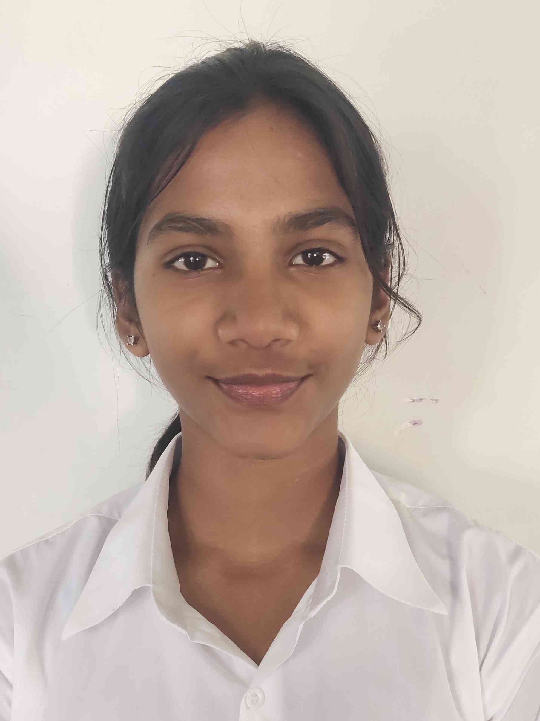 Delhi Public School Anand