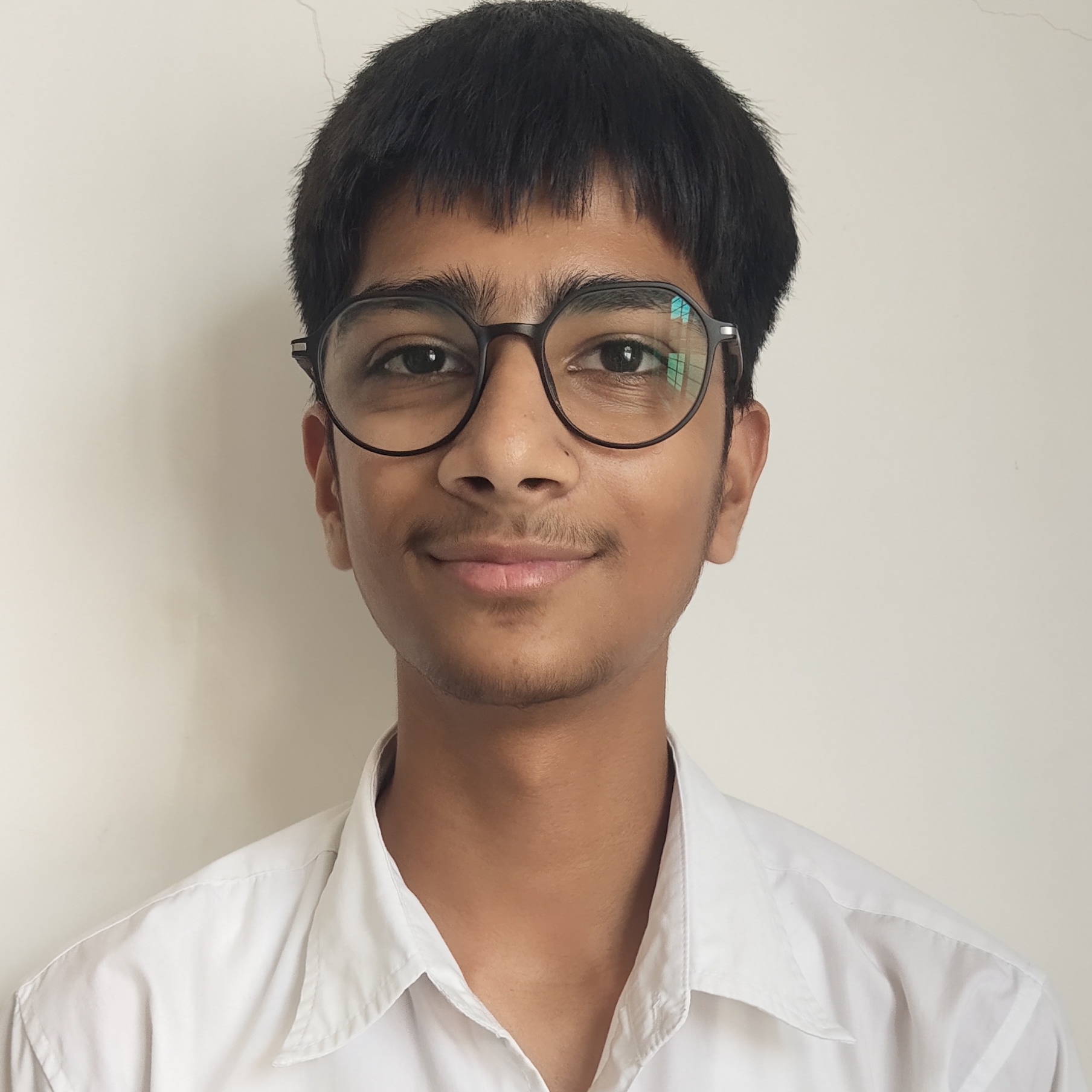 Delhi Public School Anand