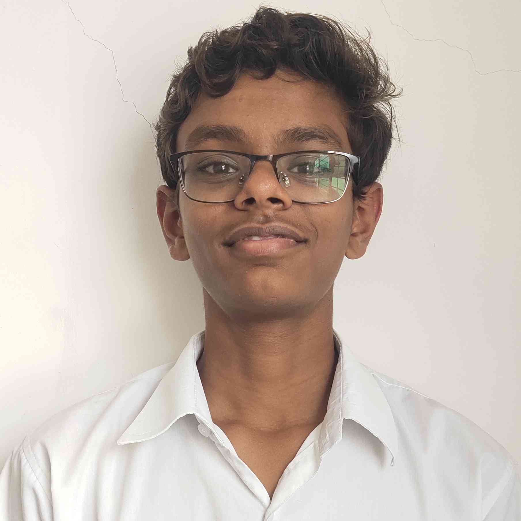 Delhi Public School Anand