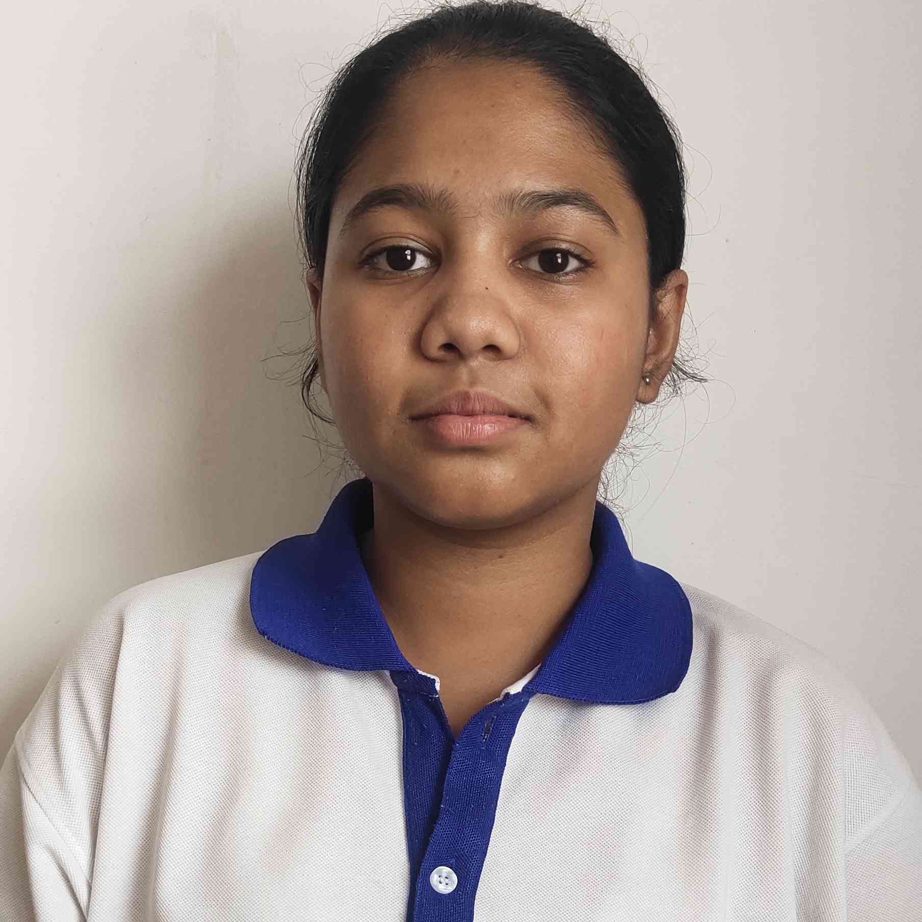 Delhi Public School Anand