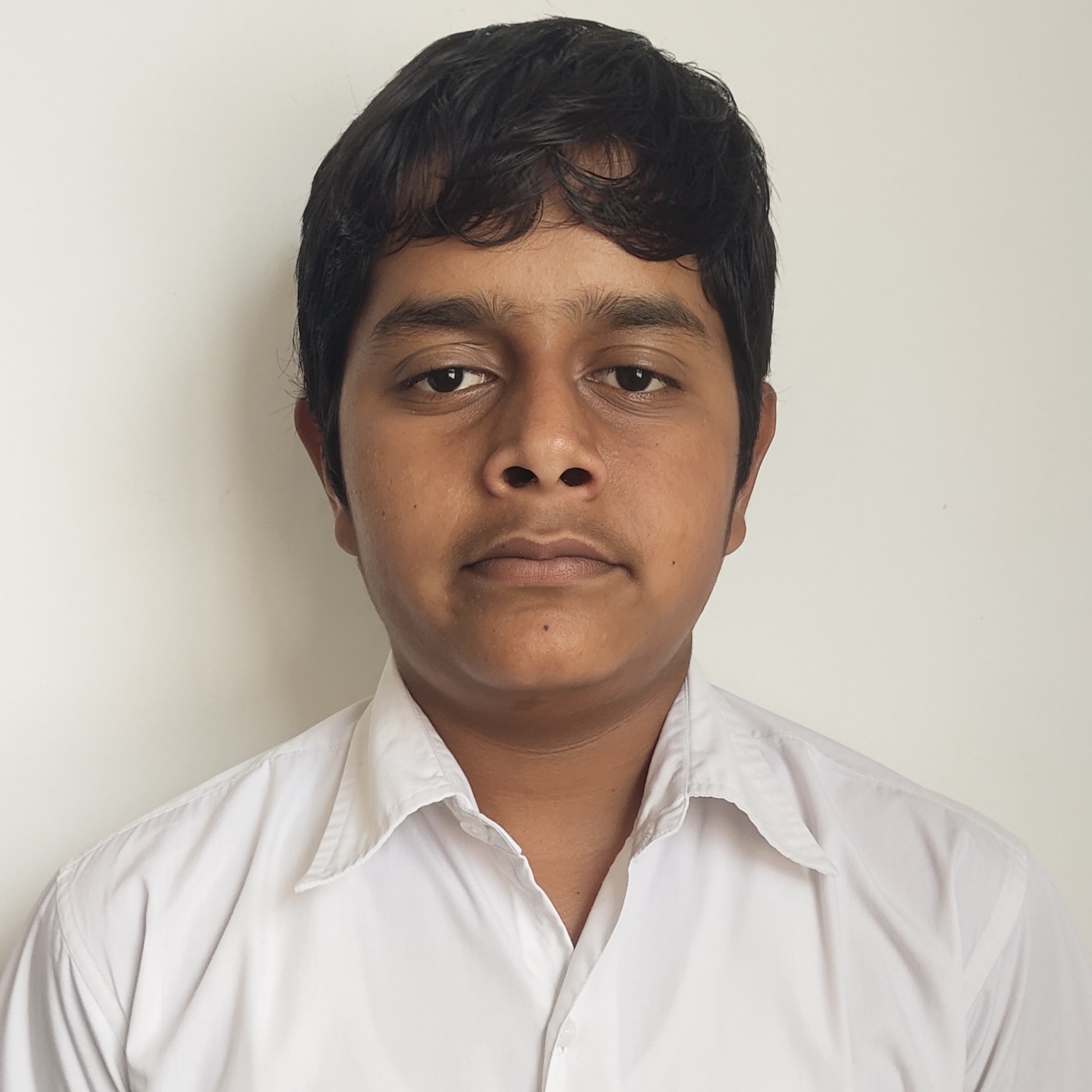 Delhi Public School Anand