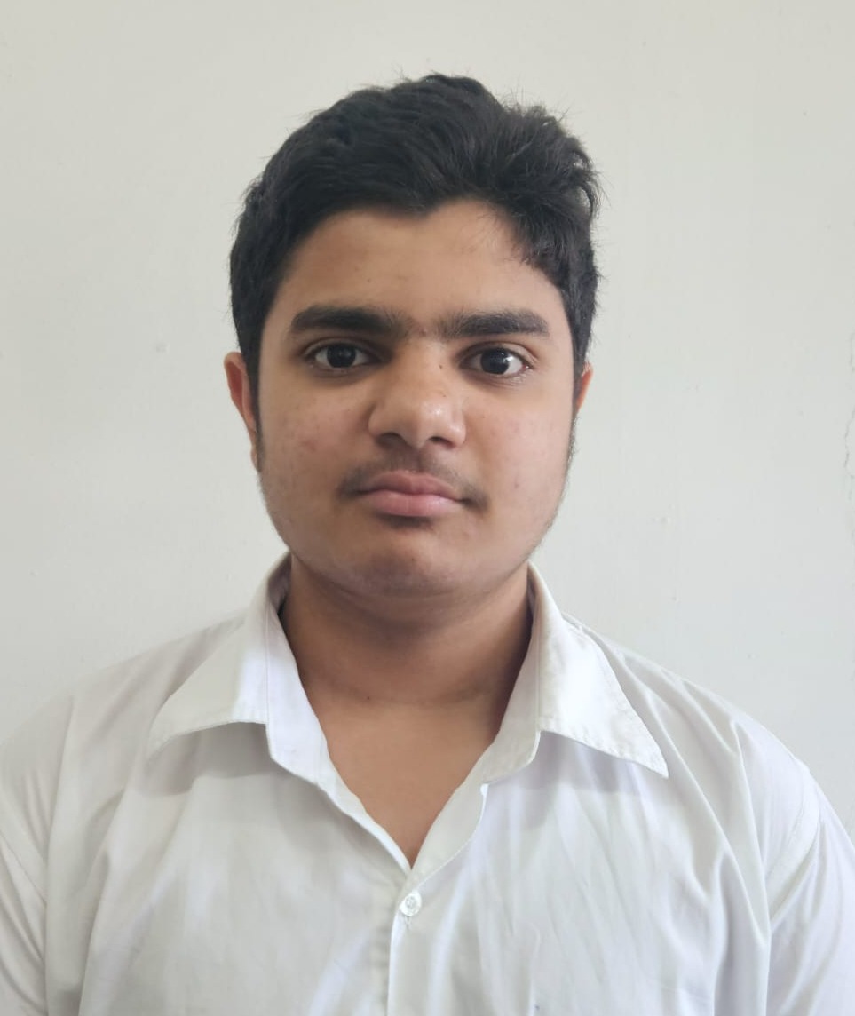 Delhi Public School Anand