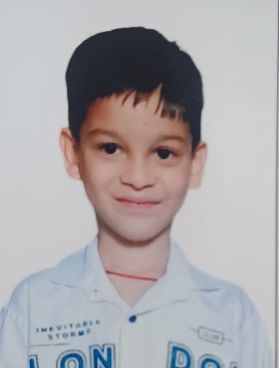 Delhi Public School Anand