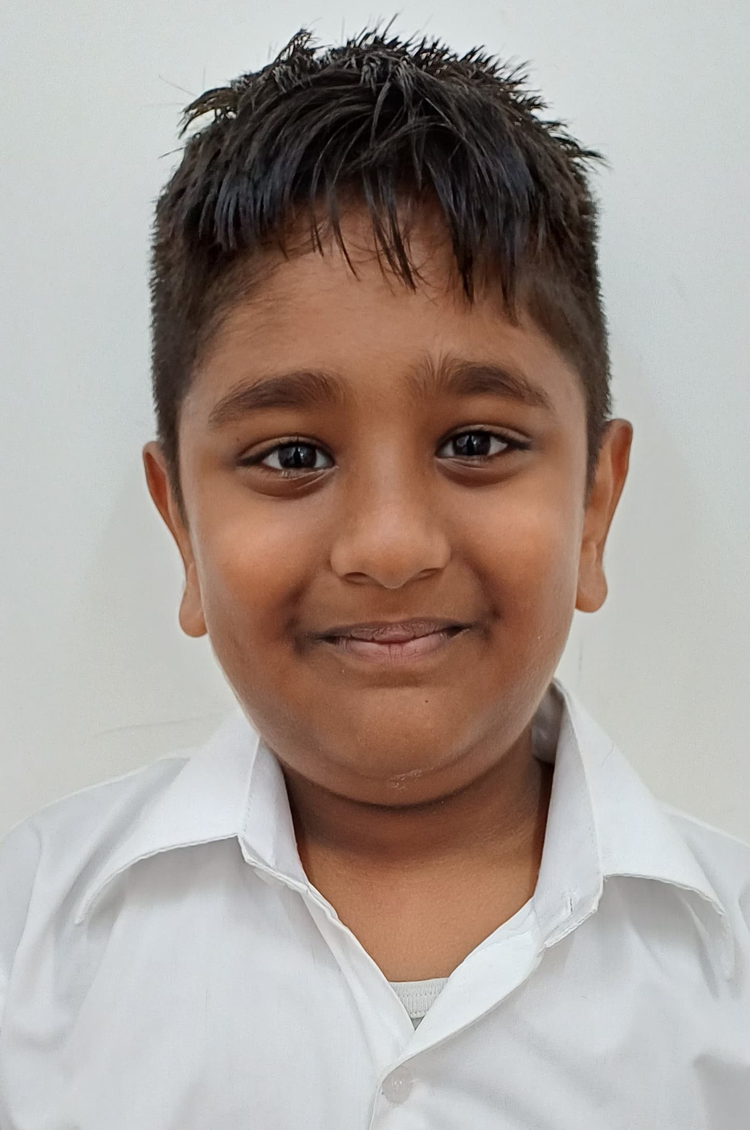 Delhi Public School Anand