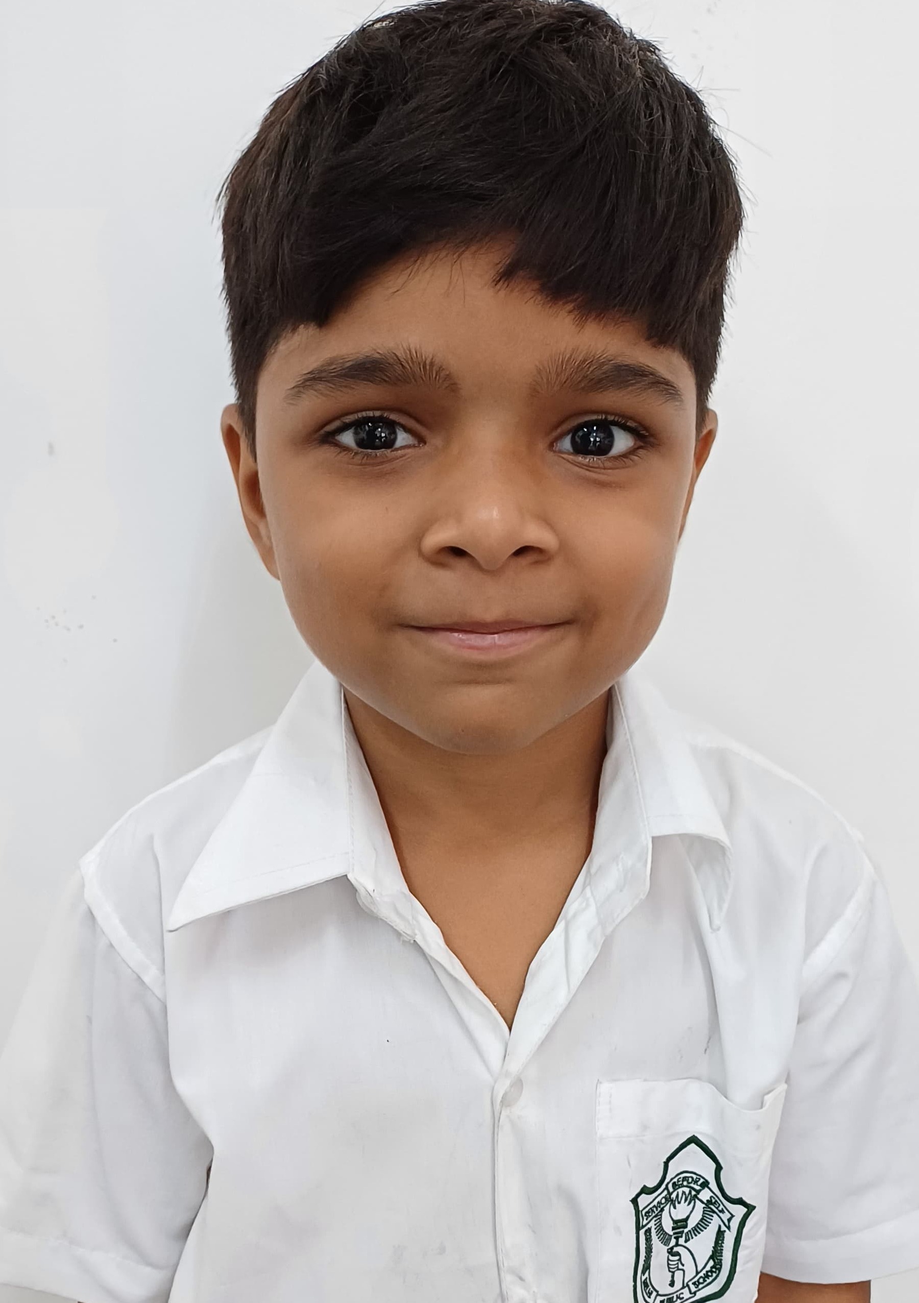Delhi Public School Anand