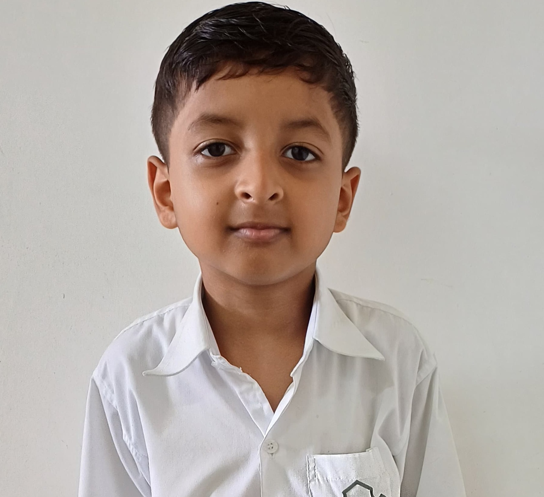Delhi Public School Anand