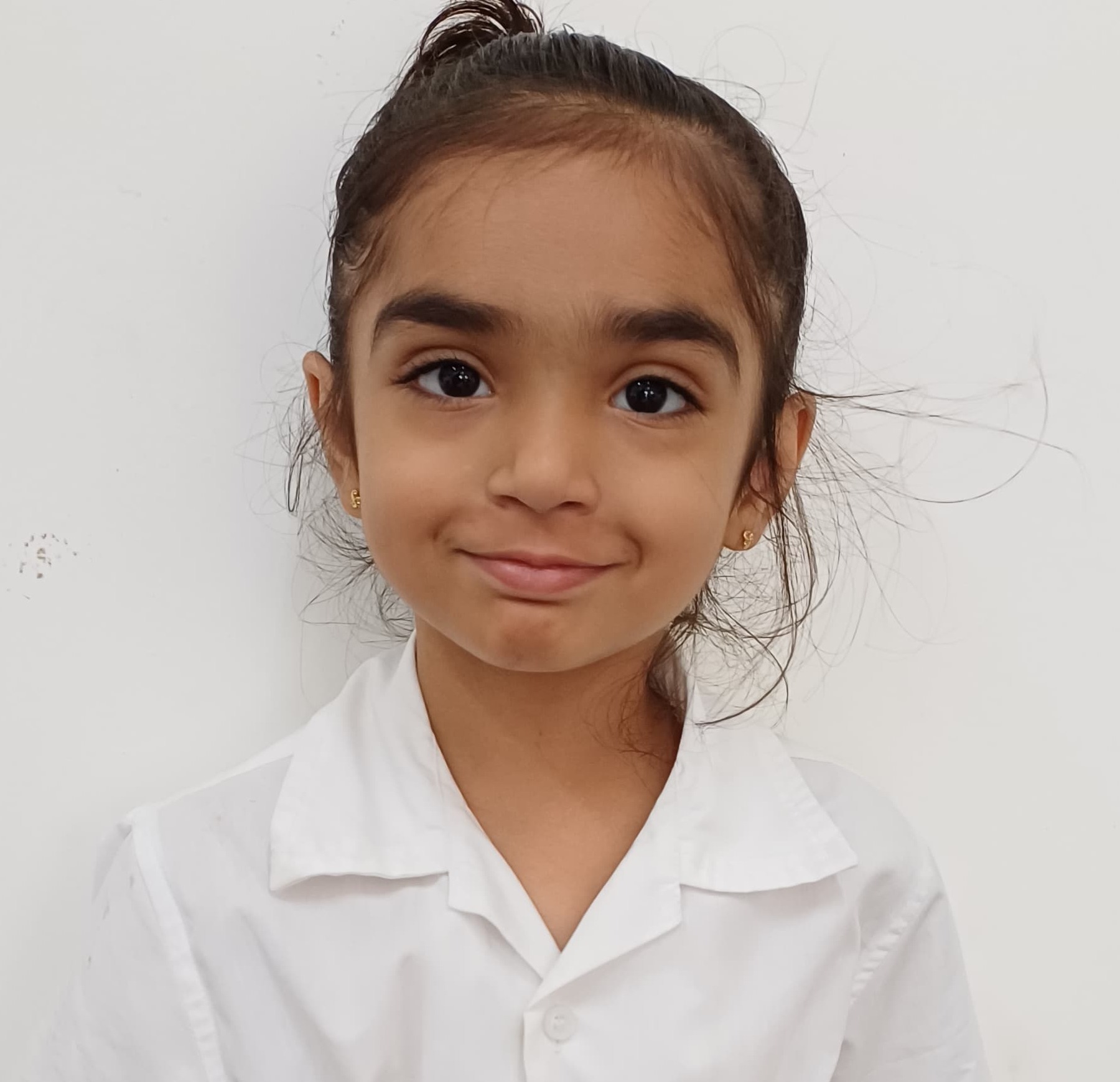 Delhi Public School Anand