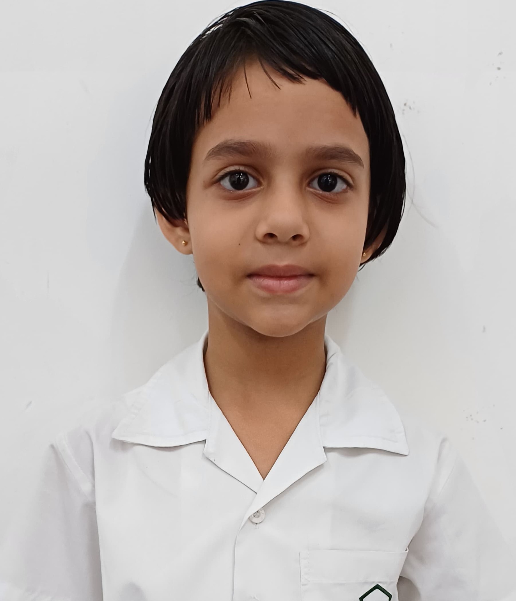 Delhi Public School Anand