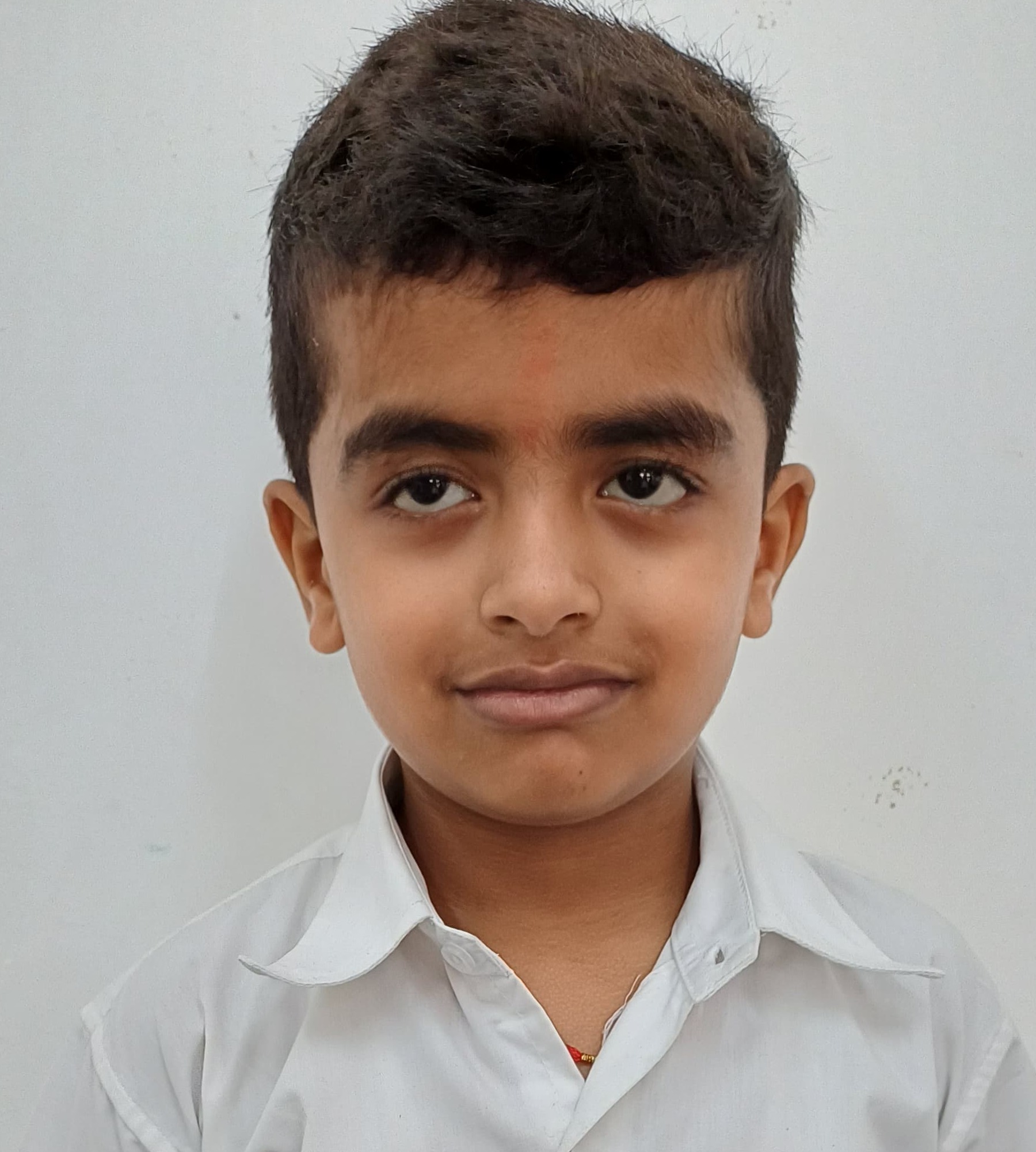 Delhi Public School Anand