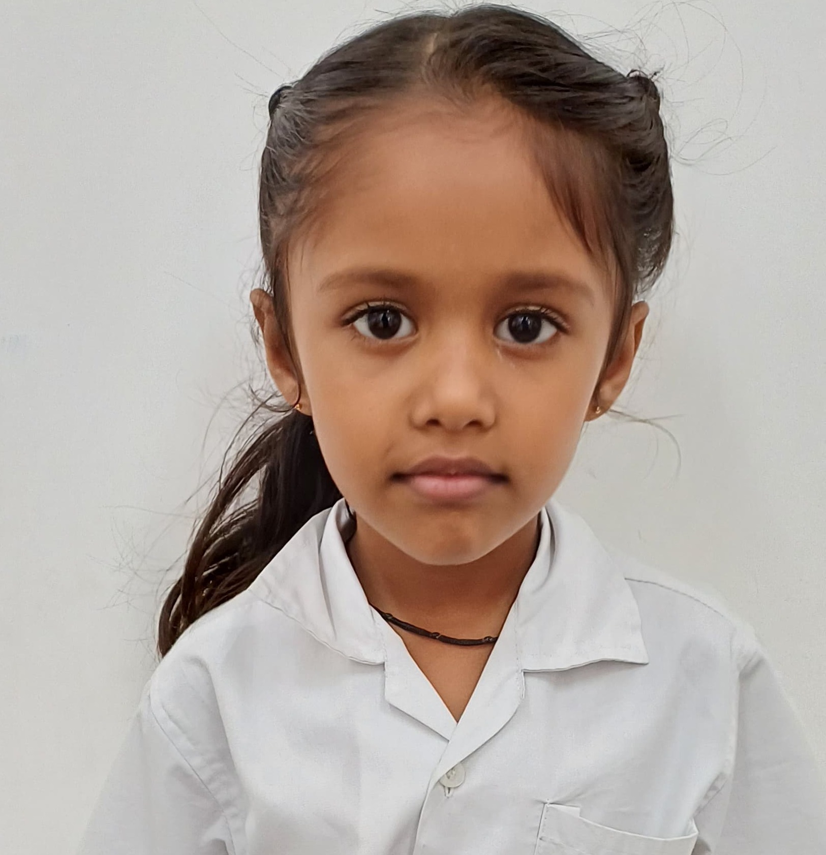 Delhi Public School Anand