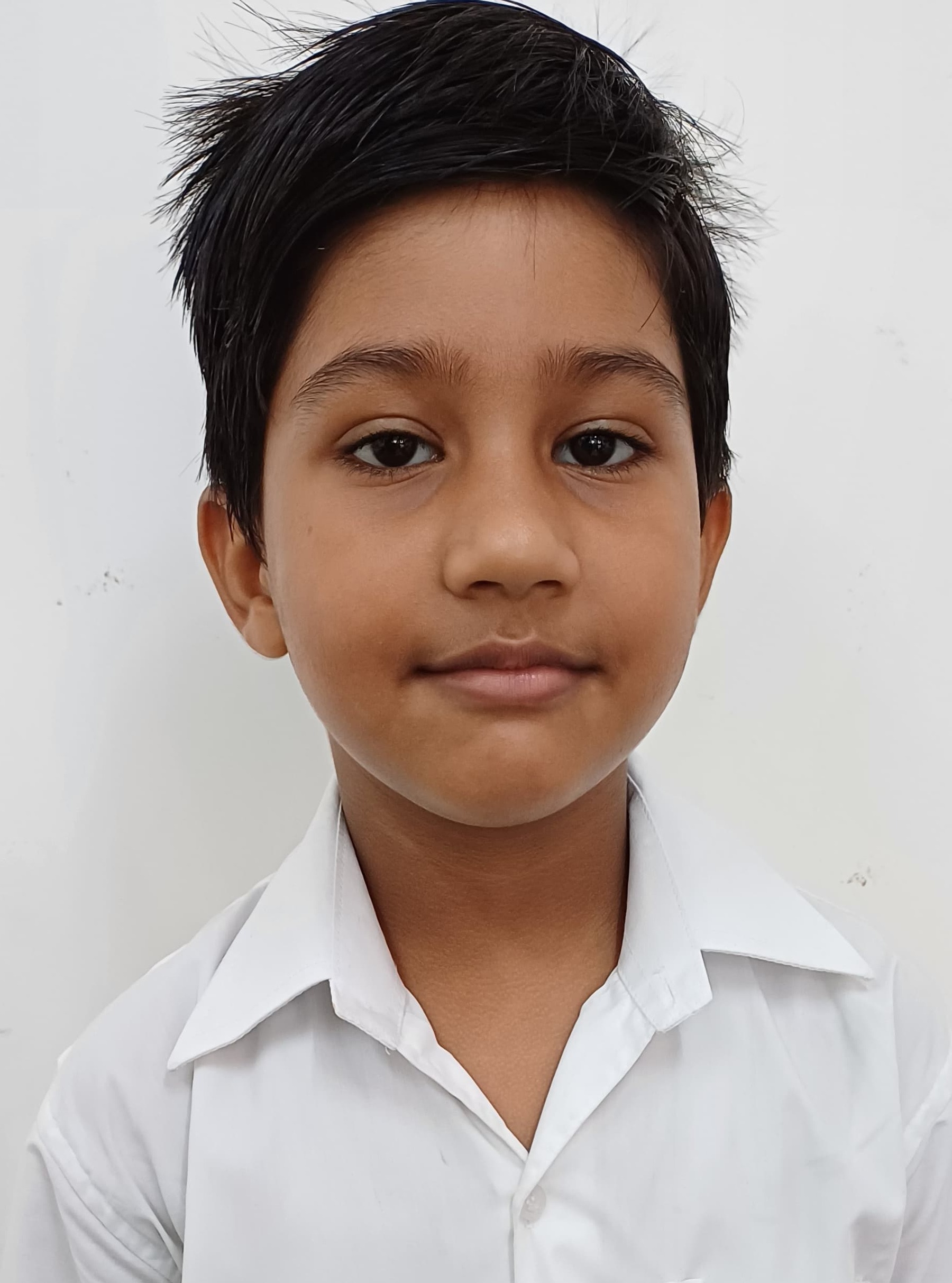 Delhi Public School Anand