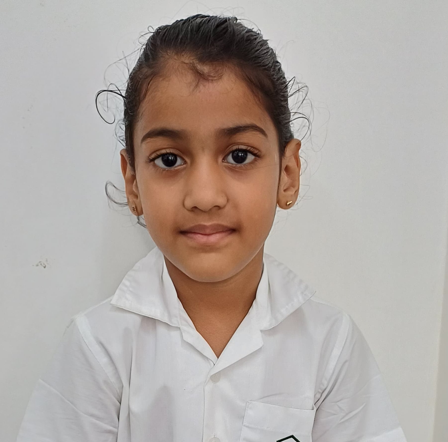 Delhi Public School Anand