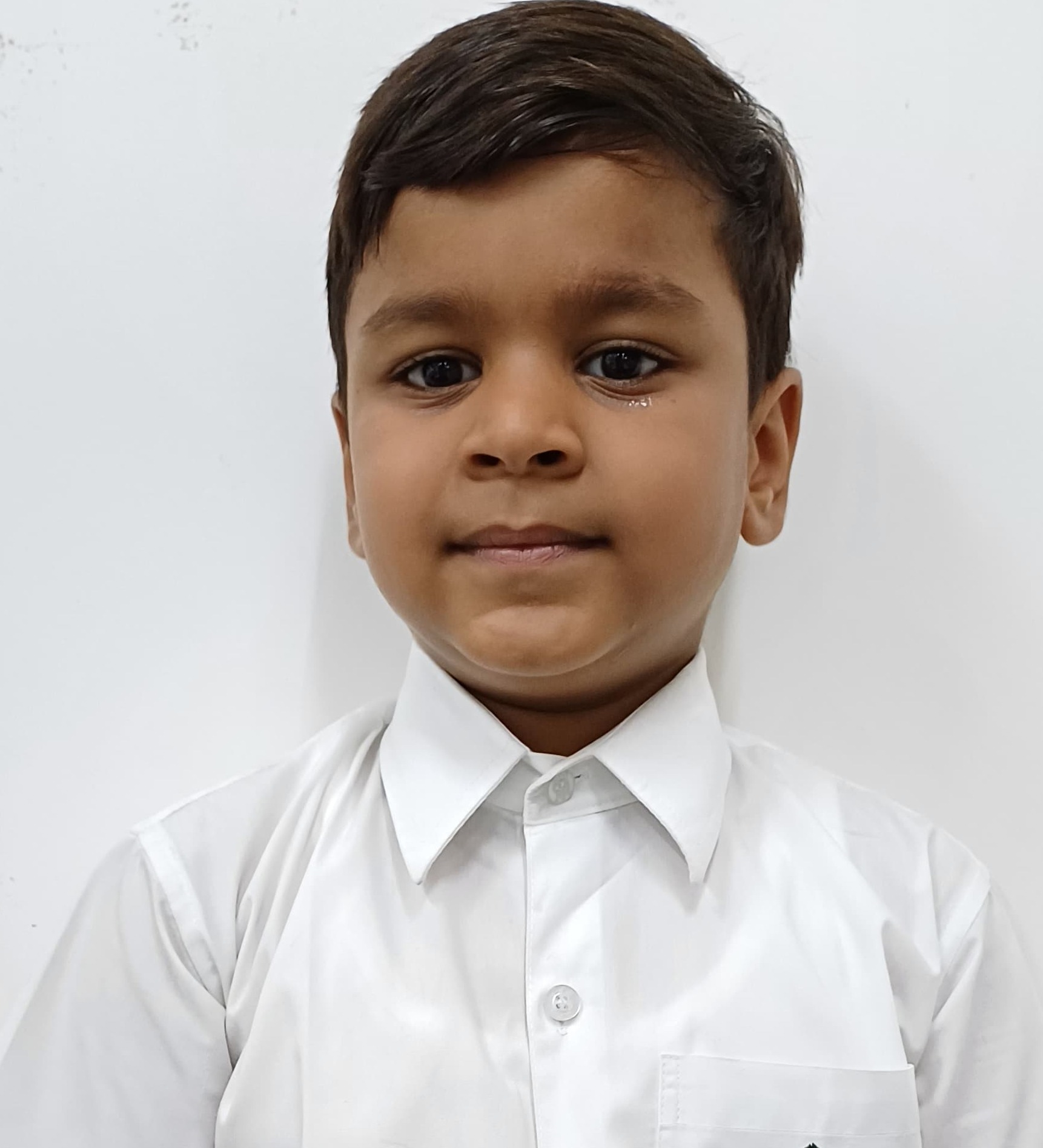 Delhi Public School Anand