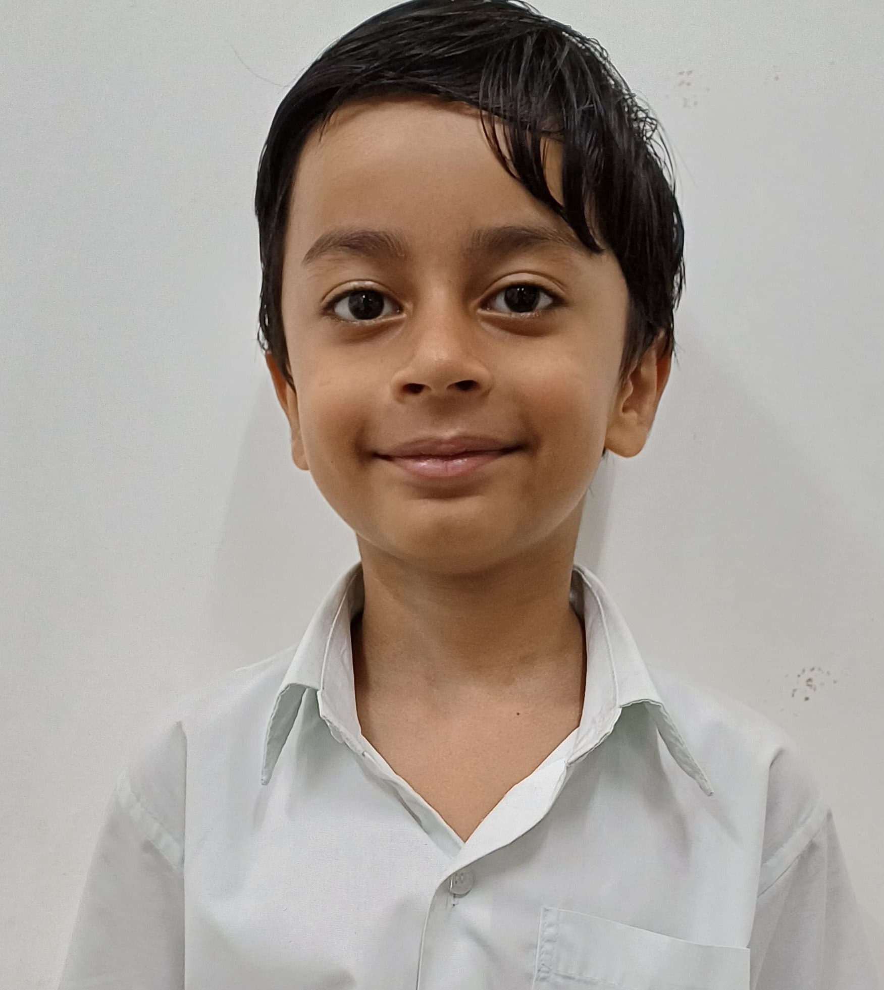 Delhi Public School Anand