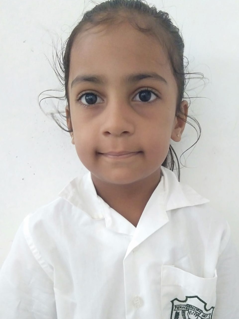 Delhi Public School Anand