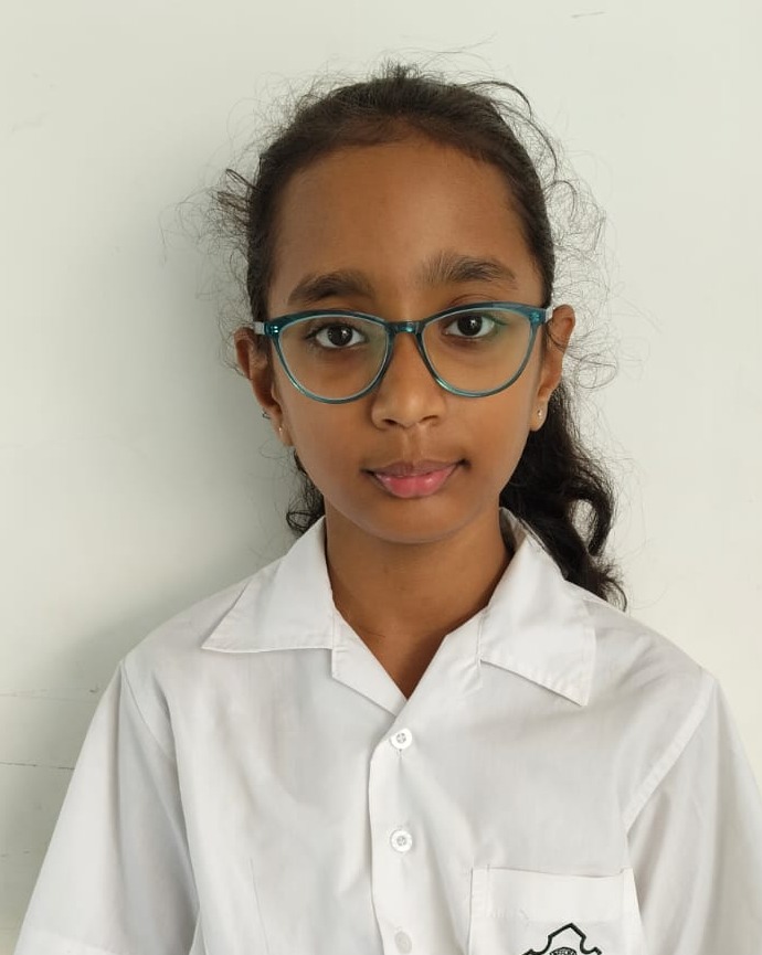 Delhi Public School Anand