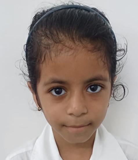 Delhi Public School Anand