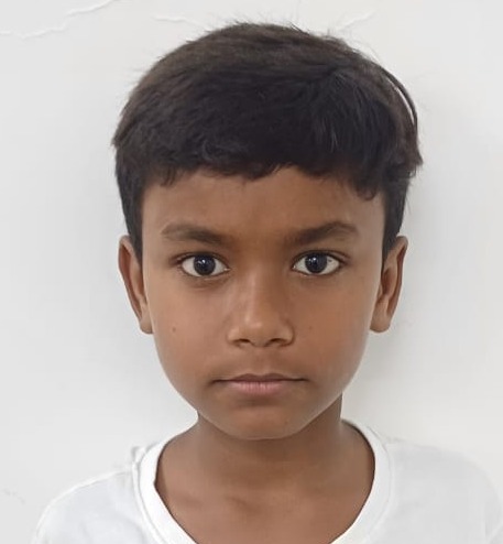 Delhi Public School Anand